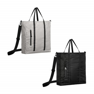 GASTON LUGA Lightweight Tote 手提/肩背托特包